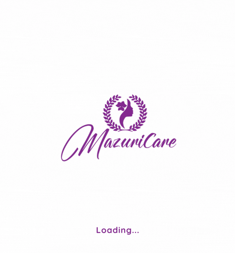 Body Care